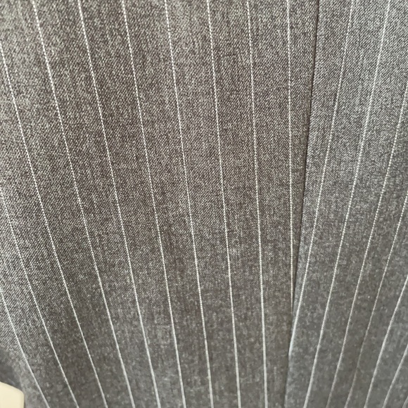 L.K.Bennett blazer - Picture 6 of 8